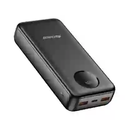 Pin dự phòng StarGO Star X2 Lite 20000mAh 22.5W 2