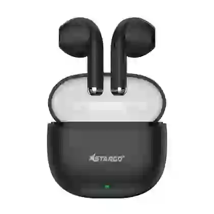 Tai nghe Bluetooth True Wireless StarGO Tune 2