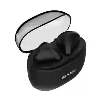 Tai nghe Bluetooth True Wireless StarGO Tune 4
