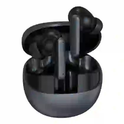 Tai nghe Bluetooth True Wireless StarGO Tune Pro 2