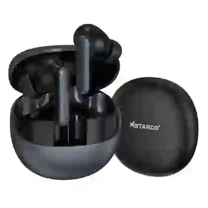 Tai nghe Bluetooth True Wireless StarGO Tune Pro 5
