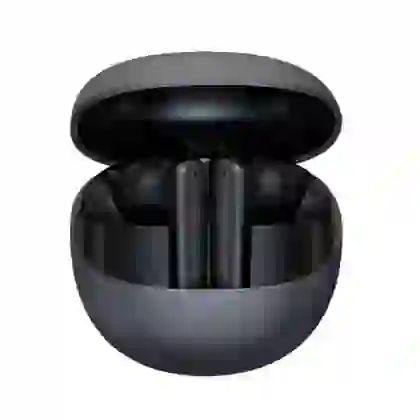 Tai nghe Bluetooth True Wireless StarGO Tune Pro 3