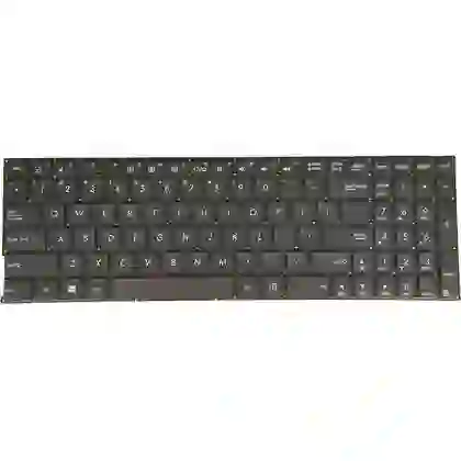 Thay bàn phím laptop Acer Aspire 4560 2