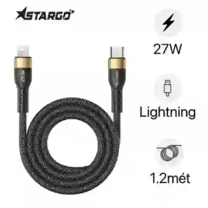 wp-content/uploads/images/products/247247/cap-stargo-ultralink-l1-tu-tinh-type-c-to-lightning-27w-1-2m-17475765705583.jpg