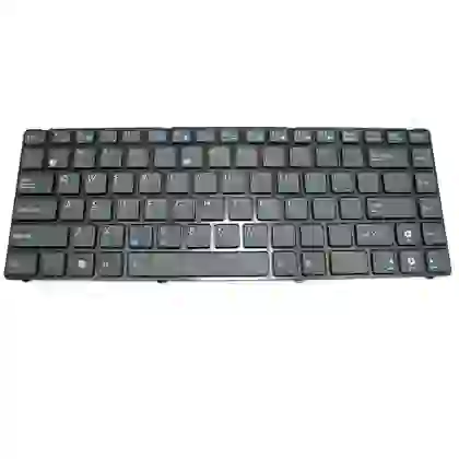 wp-content/uploads/images/products/247253/thay-ban-phim-laptop-asus-k42-17476178027155.jpg