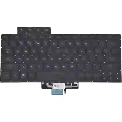 Thay bàn phím laptop Acer Aspire 4560 2
