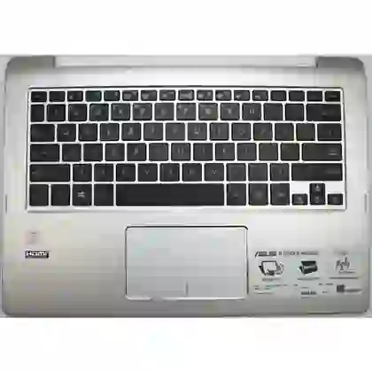 Thay bàn phím laptop Acer Aspire 4560 2