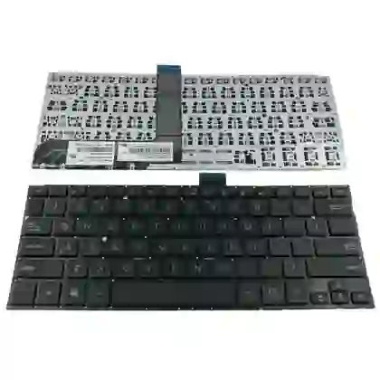 Thay bàn phím laptop Acer Aspire 4560 3