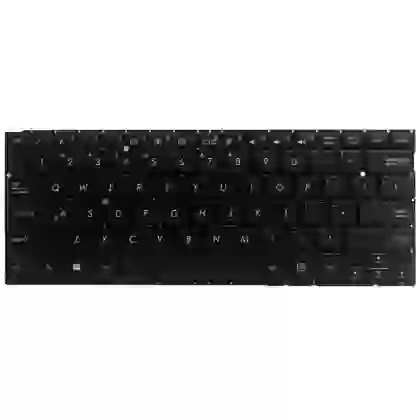 Thay bàn phím laptop Acer Aspire 4560 1