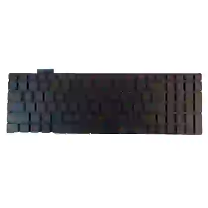 wp-content/uploads/images/products/247274/thay-ban-phim-laptop-asus-rog-g551-17477057308204.jpg