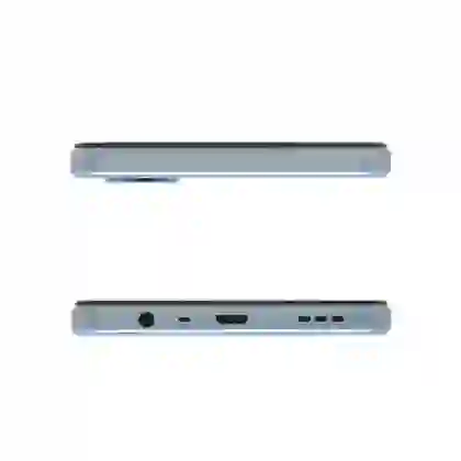 OPPO A17 4GB 64GB - Đã Kích Hoạt 3