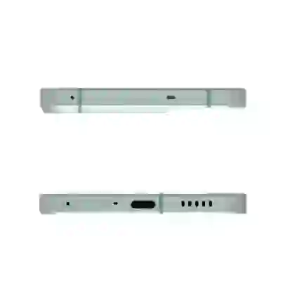 wp-content/uploads/images/products/247292/oppo-reno-8-pro-5g-12gb-256gb-da-kich-hoat-17478119835837.png