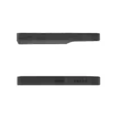 wp-content/uploads/images/products/247292/oppo-reno-8-pro-5g-12gb-256gb-da-kich-hoat-17591378529083.png
