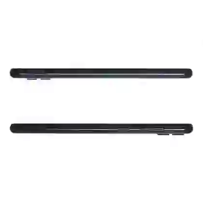 wp-content/uploads/images/products/247302/samsung-galaxy-a04-3gb-32gb-da-kich-hoat-17478863052270.png