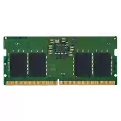 Ram laptop Kingston DDR5 16GB BUS 5600 2