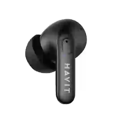 Tai nghe Bluetooth True Wireless Havit TW917 Pro 3
