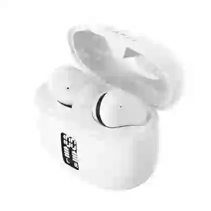 Tai nghe Bluetooth True Wireless Havit TW917 Pro 2