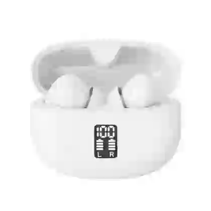 Tai nghe Bluetooth True Wireless Havit TW917 Pro 1