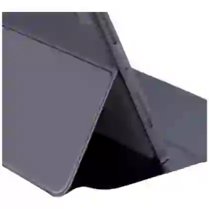 Bàn phím + bao da iPad Air 13 (M2/M3) Zagg Pro Key 2 3