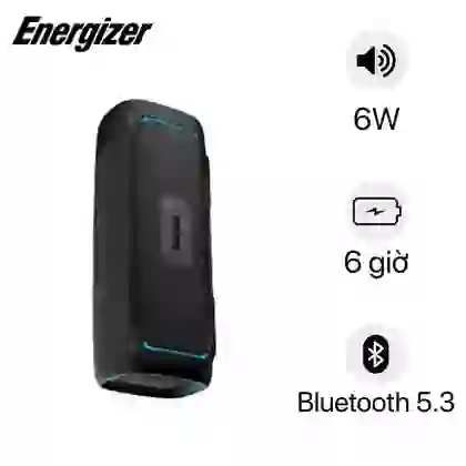 wp-content/uploads/images/products/247331/loa-bluetooth-energizer-tich-hop-pin-du-phong-bts065bk-17497978543391.png