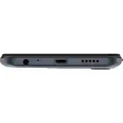 Tecno Spark 8C 4GB 128GB - Cũ Đẹp 2