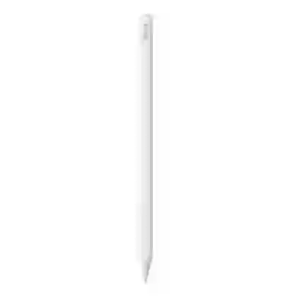 Bút cảm ứng iPad Baseus Smooth Writing 2 Series Dual Charging 1