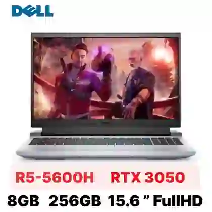 wp-content/uploads/images/products/247396/laptop-dell-gaming-g15-5515-p105f004cgr-da-kich-hoat-17822270598959.png