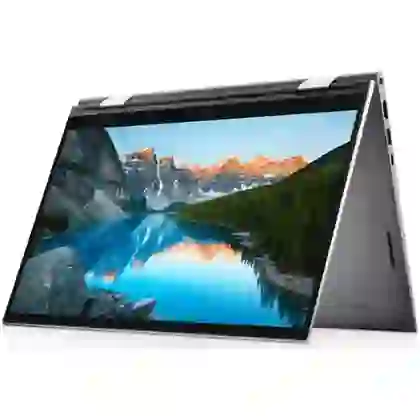 Laptop Dell Inspiron 14 5410 J42F81 - Cũ trầy xước 3