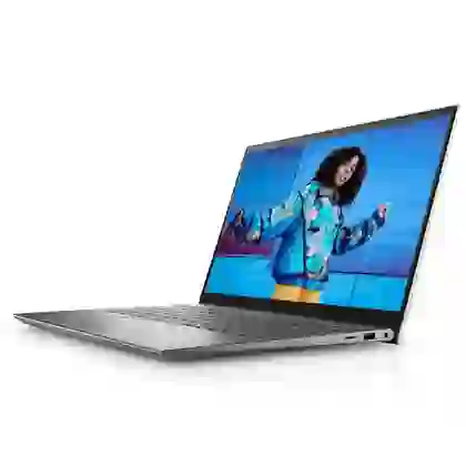 Laptop Dell Inspiron 14 5410 J42F81 - Cũ trầy xước 5
