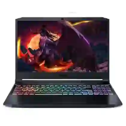 Laptop Dell Vostro 55410 V4I5214W - Cũ trầy xước 1