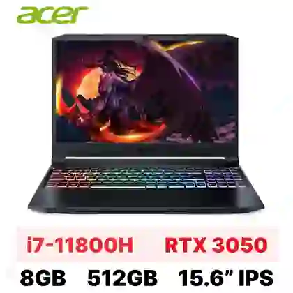 wp-content/uploads/images/products/247403/laptop-acer-nitro-5-eagle-an515-57-71vv-nh-qensv-005-cu-dep-17806059835274.png