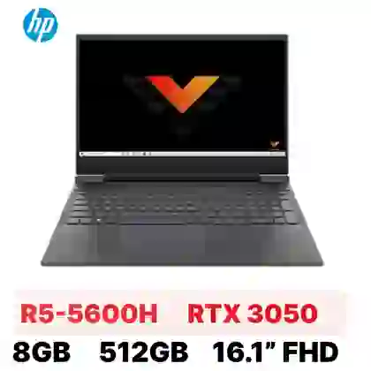 wp-content/uploads/images/products/247432/laptop-hp-victus-16-e0175ax-4r0u8pa-da-kich-hoat-17845302734545.png