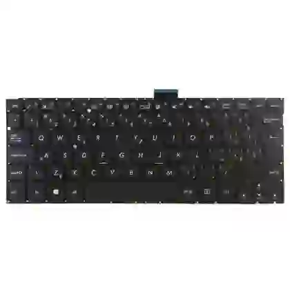 Thay bàn phím laptop Asus Vivobook Flip TP301 1