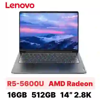 wp-content/uploads/images/products/247451/laptop-lenovo-ideapad-5-pro-14acn6-cu-dep-17827068109062.png