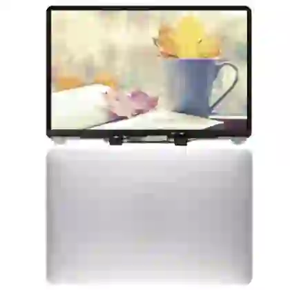 Thay màn hình Macbook Pro 2021/2022 14 inch A2442 GEN A nguyên khung 3