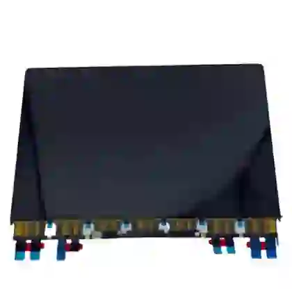 Thay màn hình Macbook Pro 2021/2022 14 inch A2442 GEN A nguyên khung 3