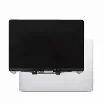 Thay màn hình MacBook Pro M2 Pro 2022 14 inch A2779 nguyên khung chính hãng GenALap A+ 3