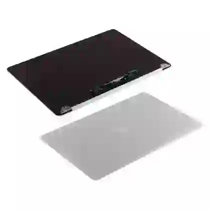 Thay màn hình MacBook Pro M2 Pro 2022 14 inch A2779 nguyên khung chính hãng GenALap A+ 4