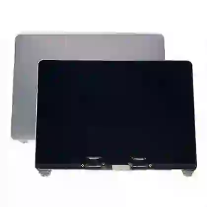 Thay màn hình MacBook Pro M2 Pro 2022 14 inch A2779 nguyên khung chính hãng GenALap A+ 4