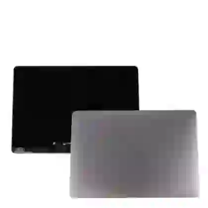 Thay màn hình MacBook Pro M2 Pro 2022 14 inch A2779 nguyên khung chính hãng GenALap A+ 3