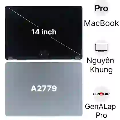 wp-content/uploads/images/products/247474/thay-man-hinh-macbook-pro-2022-14-inch-a2779-gen-a-nguyen-khung-17898626422843.png