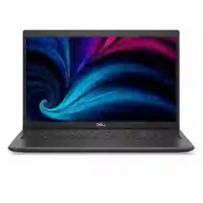 Laptop Dell Latitude 3520 70251603 - Đã kích hoạt 1
