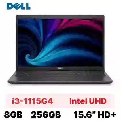 wp-content/uploads/images/products/247496/laptop-dell-latitude-3520-70251603-da-kich-hoat-17823098575448.png