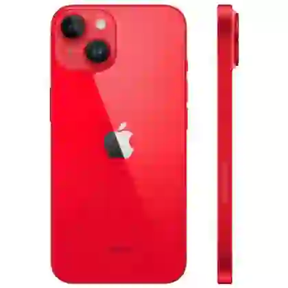 iPhone 14 512GB VN/A - Đã kích hoạt bảo hành 3