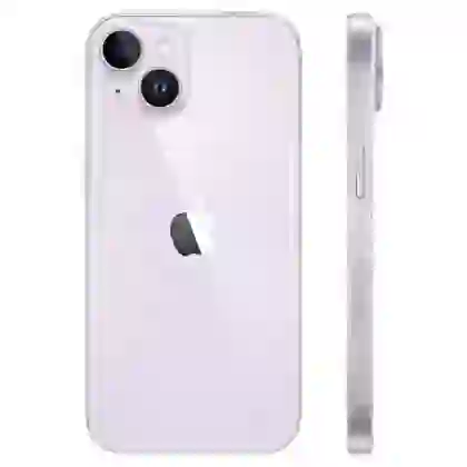 iPhone 14 512GB VN/A - Đã kích hoạt bảo hành 3
