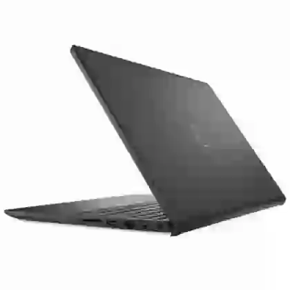 Laptop Dell Vostro 15 3510 7T2YC1 - Cũ trầy xước 5