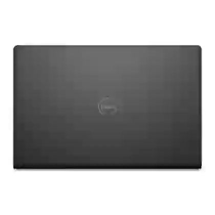Laptop Dell Vostro 15 3510 7T2YC1 - Cũ trầy xước 4