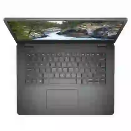Laptop Dell Vostro 3405 V4R53500U003W1 - Cũ đẹp 5