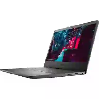 Laptop Dell Vostro 3405 V4R53500U003W1 - Cũ đẹp 2