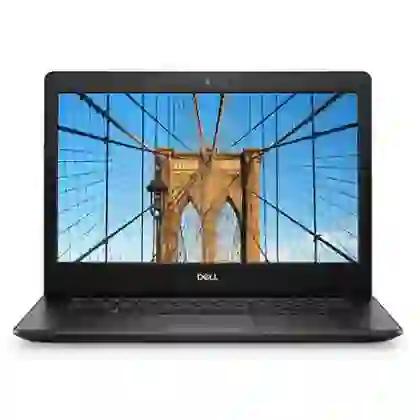 Laptop Dell Vostro 3405 V4R53500U003W1 - Cũ đẹp 1